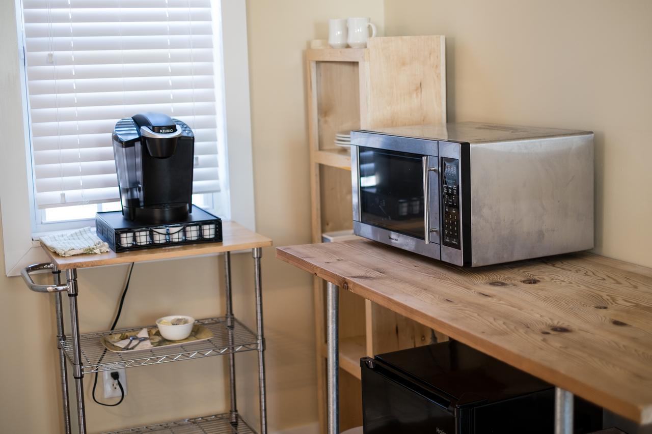 Swamp Rabbit Travelers Rest